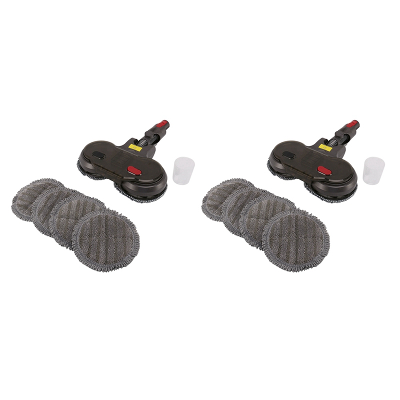 Jual Vacuum Cleaner Dyson V8 Terbaru 