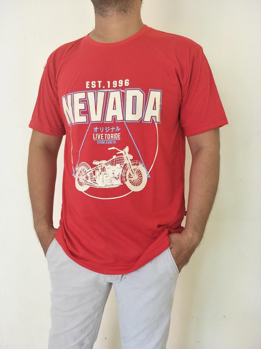 240 Kaos distro Nevada premium Quality TSHIRT PRIA / RAGLAN / KAOS PRIA / KAOS BRANDED ORIGINAL MATAHARI