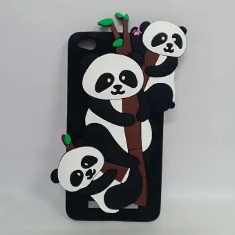 60+ Gambar Case Hp Panda HD Terbaru