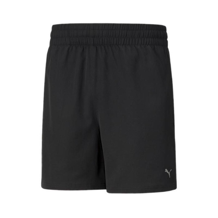 puma shorts