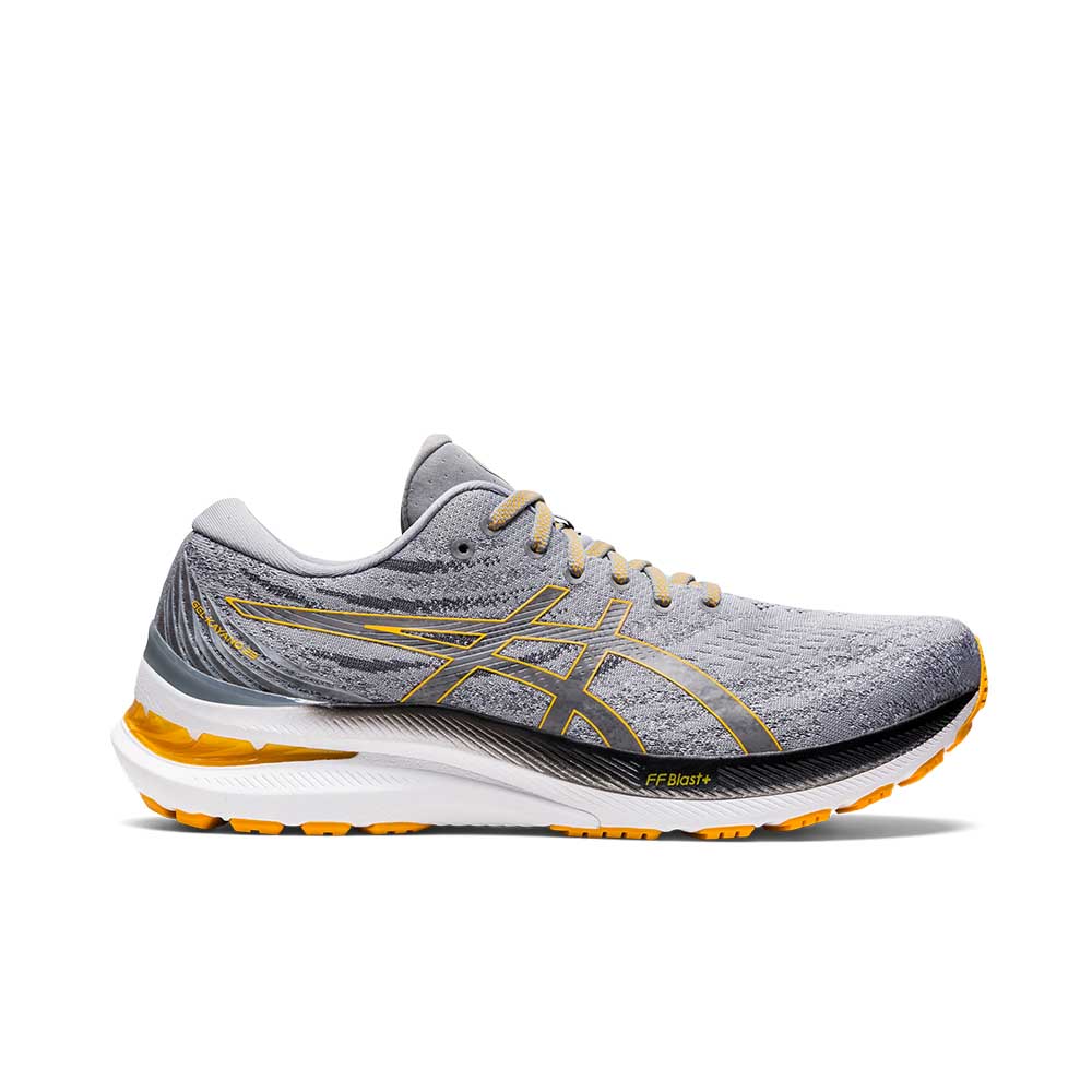 asics lazada