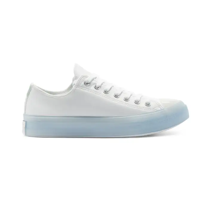 converse cx low