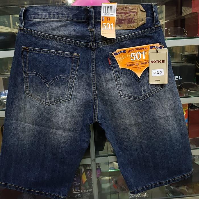 Jual Levis Strauss Co 501 Terbaru - Jun 2022 | Lazada.co.id