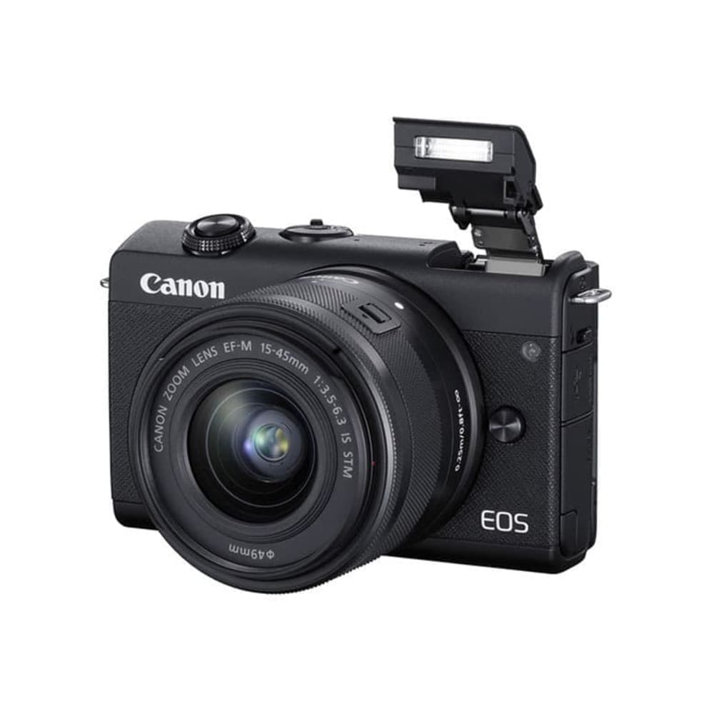 buy canon m200