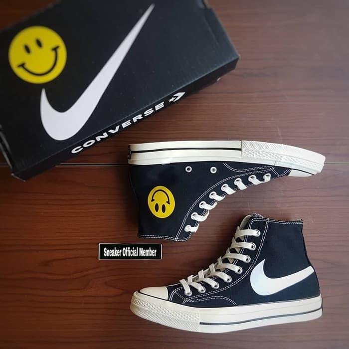 nike base layer shorts