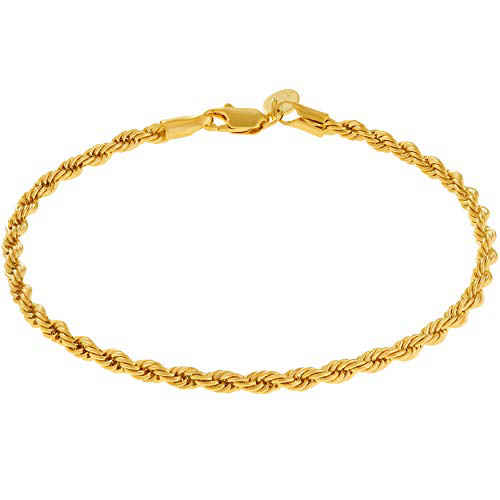 Jual 24k Gold Chain Terbaru | Lazada.co.id