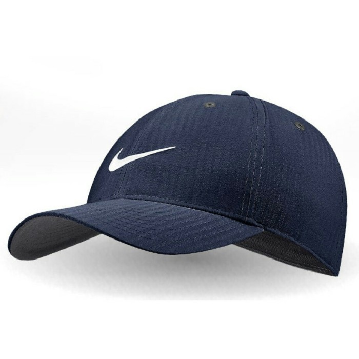 Jual Nike Hat Golf Terbaru - Jul 2022 