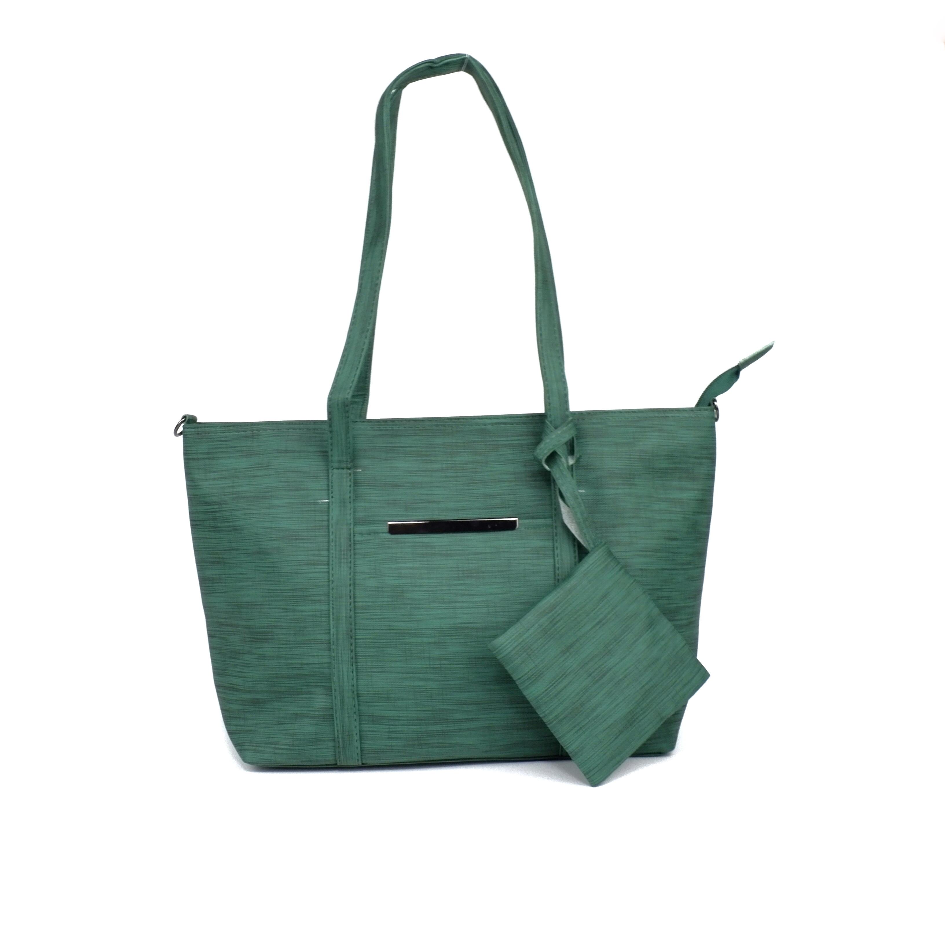 Clairmont Tas Selempang Wanita Import Branded Quennel Bag SNS18 / Tas Wanita / Tas Selempang / Tas Batam / Tas Selempang Wanita / Tas Branded / Tas Branded Batam / Tas Fashion / Tas Cewe / Tas Korea / Tas Kerja / Tas Keren / Tas Murah / Tas Batam Murah