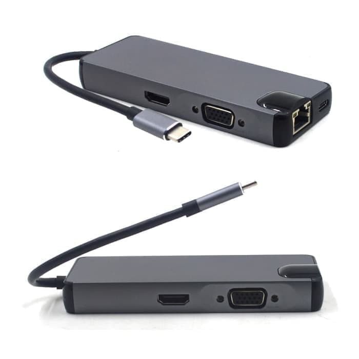 dell 922 printer driver for mac dell 922 printer driver for mac