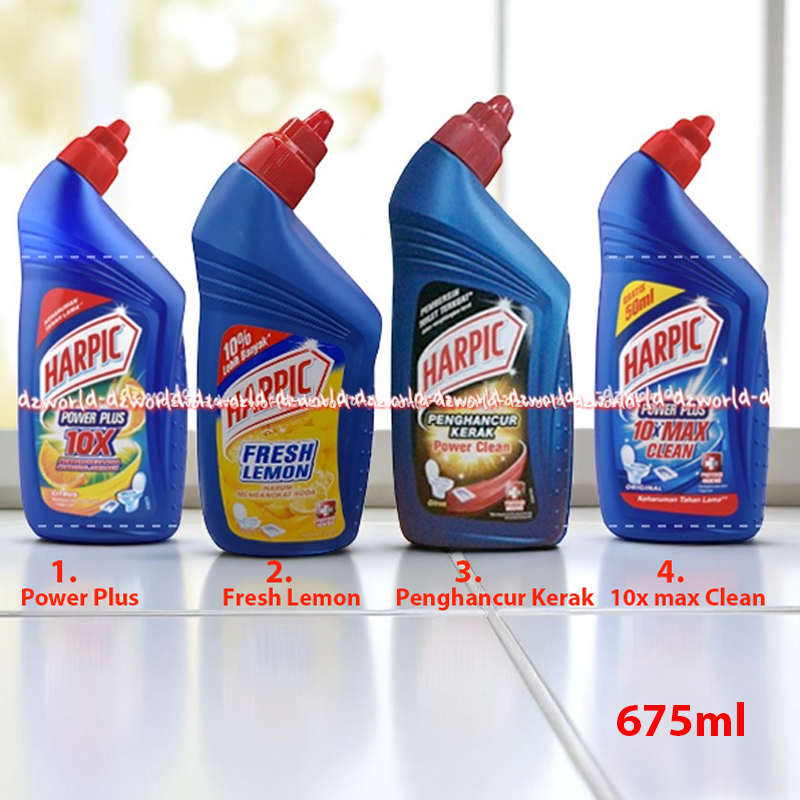 Gozal onalar porno rasmlar Katta jinsiy olatni suratga olgan erkak