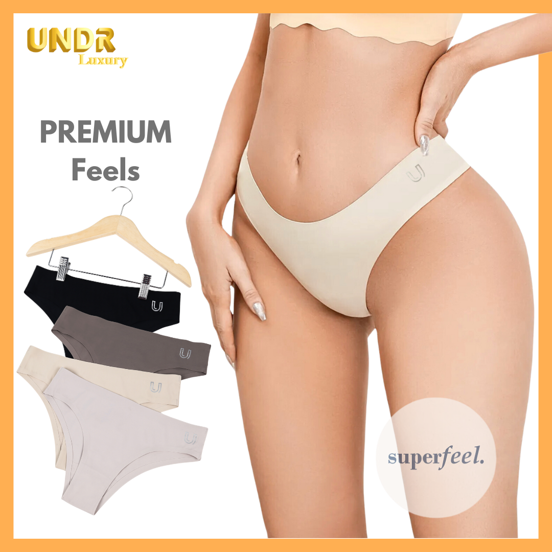 Rus kvartirasida qoshnilar tomonidan josuslik qilingan video