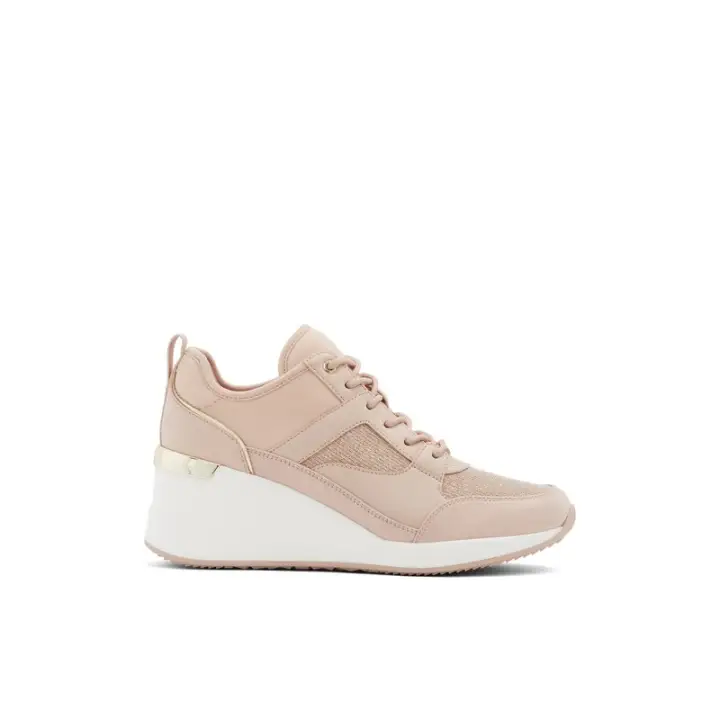 sepatu aldo sneakers