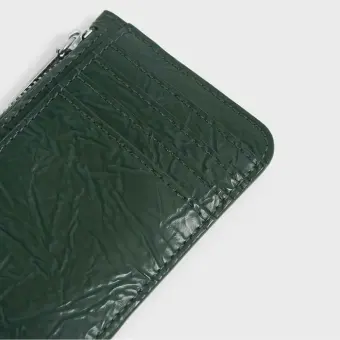 ck card wallet