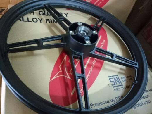 Velg Racing Depan Aja Yamaha Mx - Jupiter - Vega R