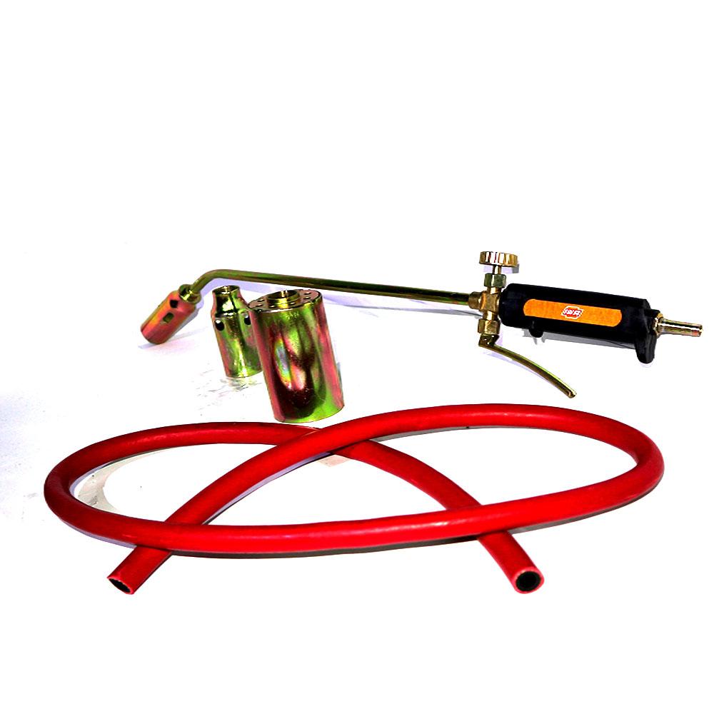 IWA Heating Torch Blender Bakar LPG Professional Promo