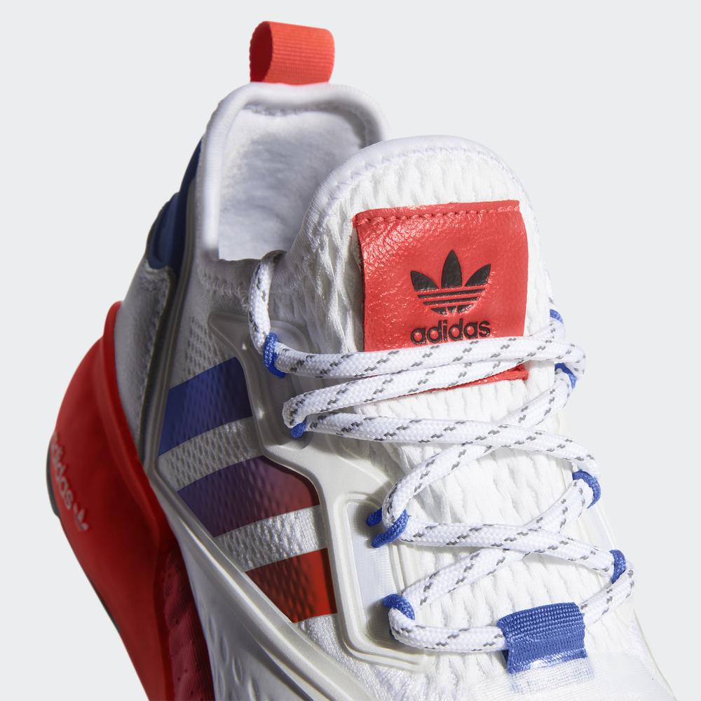 adidas fx9519