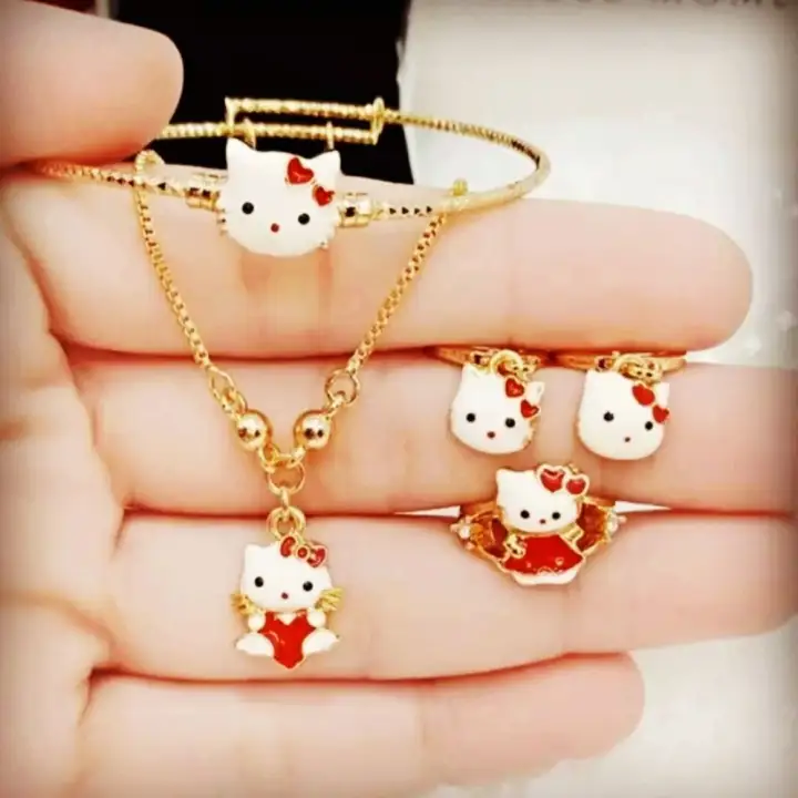 Hk Logo Monogram With Gold Colors And Shield Vector Image