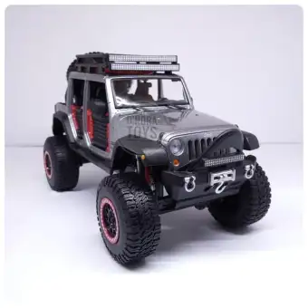 990 Koleksi Gambar Mobil Jeep Wrangler Gratis