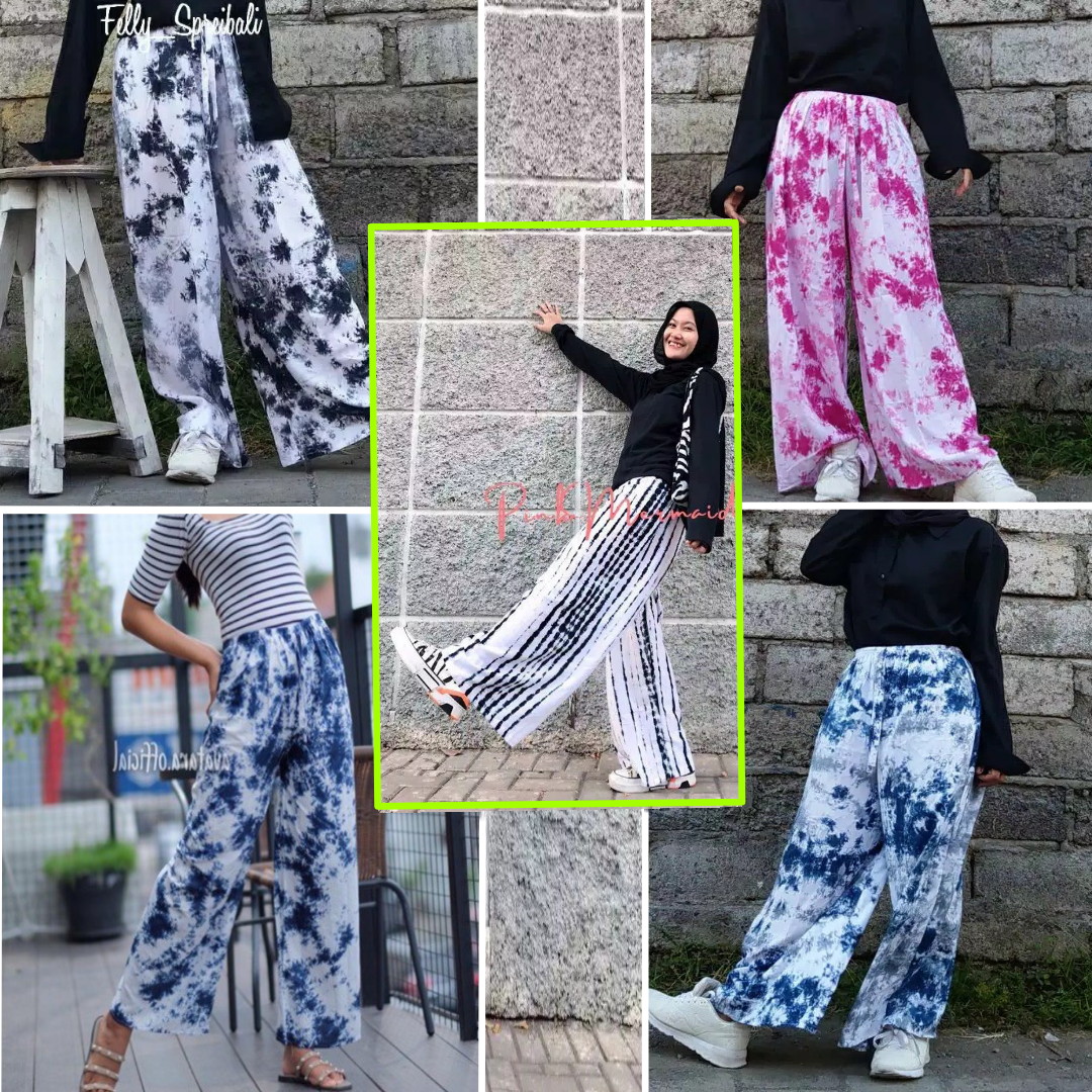 Jinsiy aloqaning raqamli kodi