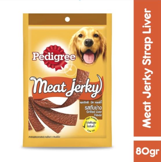 Jual Kandang Pintu Anjing Peliharaan Lazada Co Id