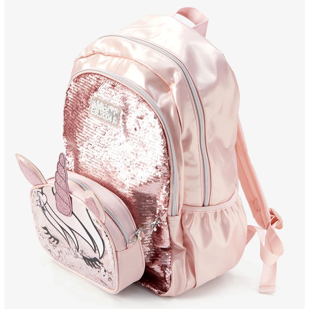 hemp mini backpack Mushroom DAIWA 4014075-SSI BG Saltwater Color:Spotted Oreo ATT|Condition|Deadstock With Tags they are of high