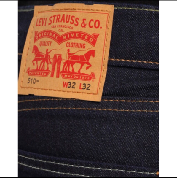 Jual Celana Levi Strauss Terbaru - May 2022 | Lazada