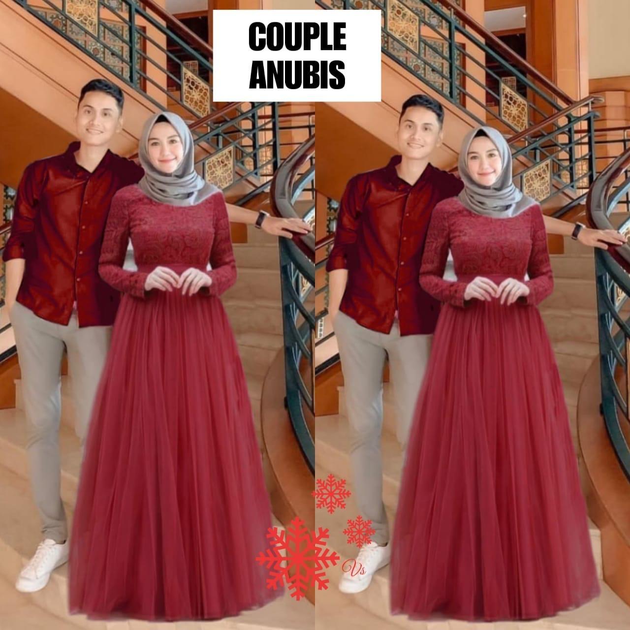 Jual Dress Online Terbaru | lazada.co.id