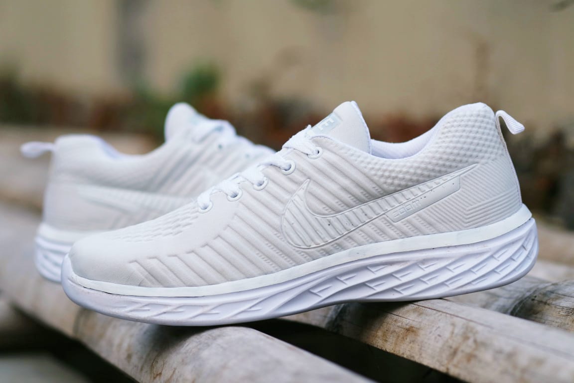 online shop sneakers terpercaya