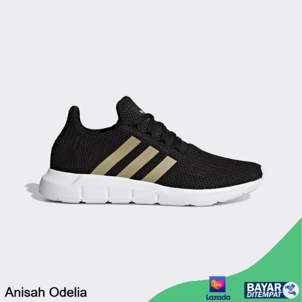 adidas swift running shoes