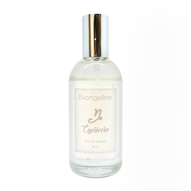 Best seller parfum online evangeline