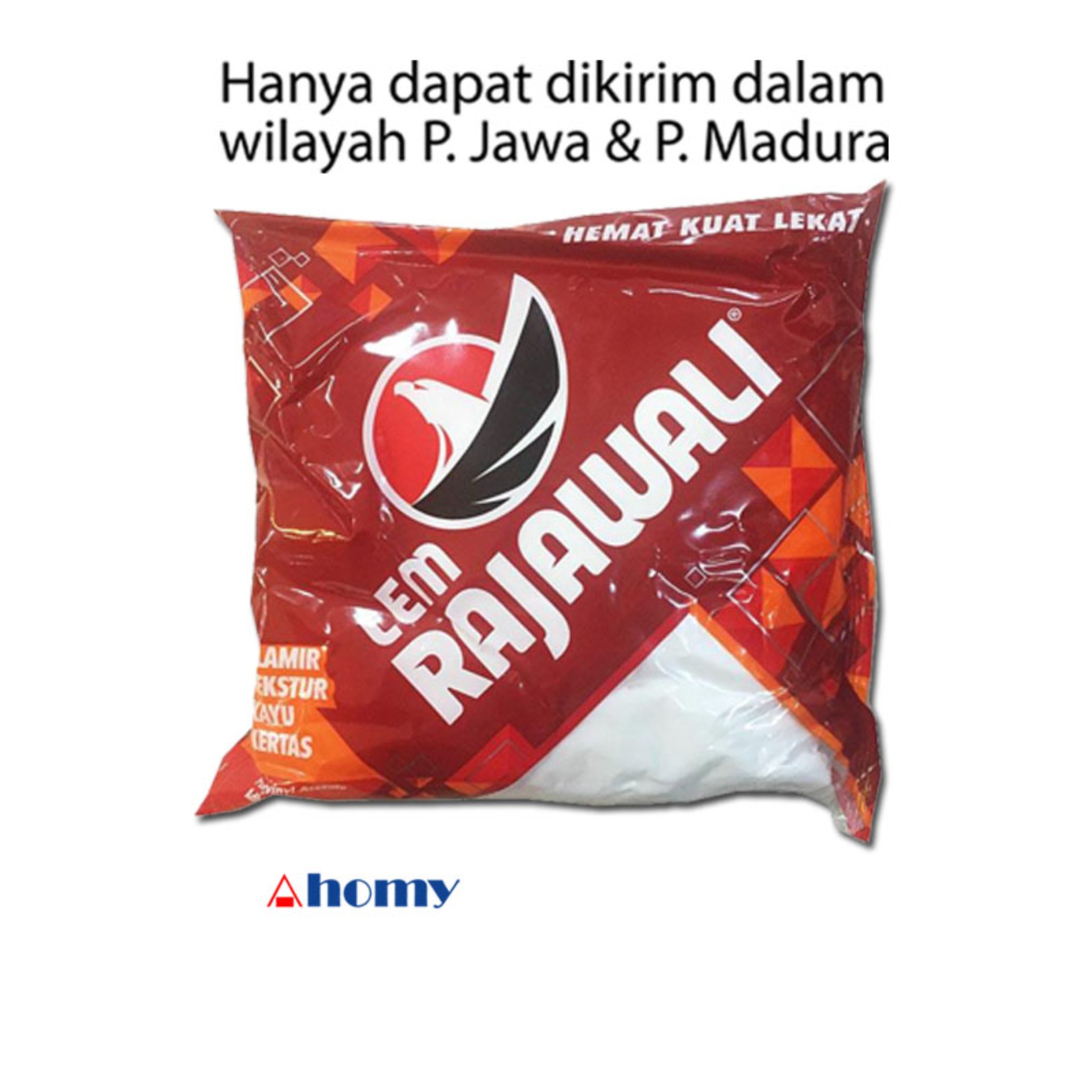 Jual Produk Rajawali Terbaru Lazada Co Id