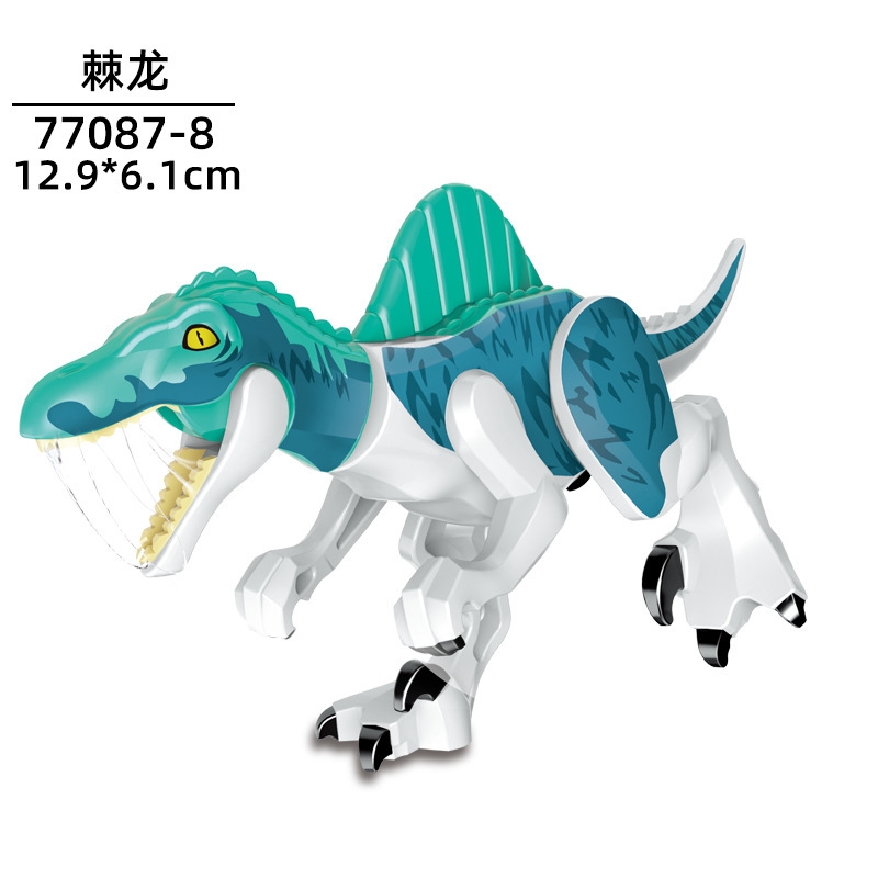 lego 12080