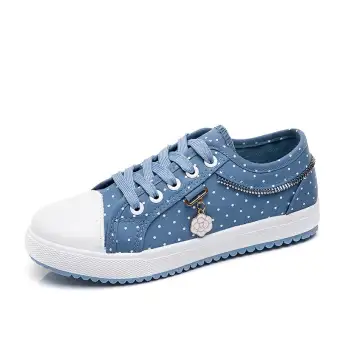 shoes for 14 year girl
