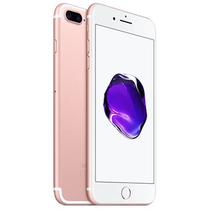 Info Update Harga Iphone New Murah Terbaik 2019 ~ HARGA MURAH