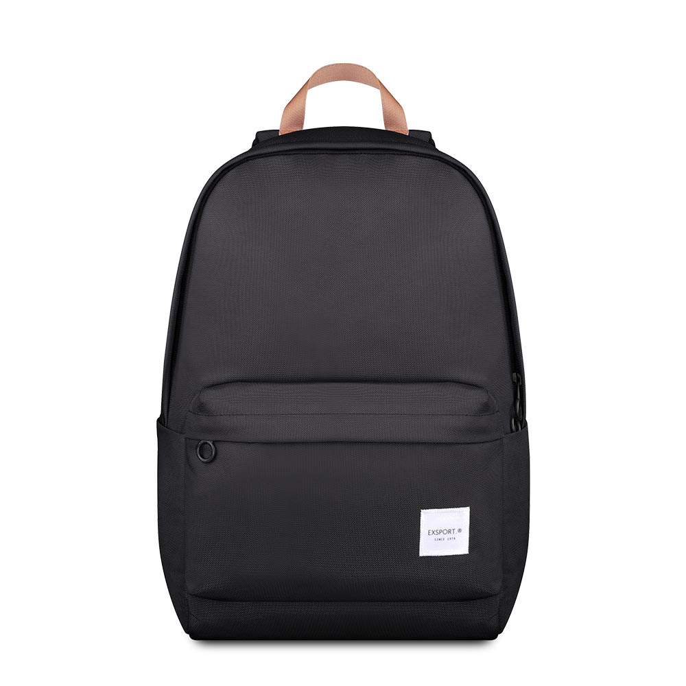 export backpack