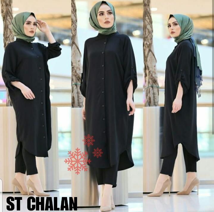 Syar'i Khimar COD Pakaian Wanita Muslim Cewe Kerudung Perempuan Jilbab Gamis Polos Baju Syari Panjang Kerudung Hijab Cadar Terbaru Murah Instan Pasmina Anak Dewasa Kekinian Jakarta Bandung Tunik ABG Lebaran Ramadhan Pesta Seragam Anak Remaja Kaftan
