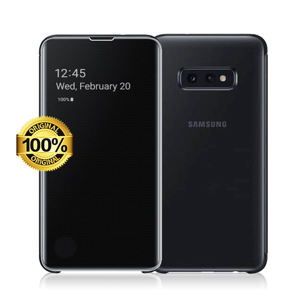 Daftar Harga  Hp  Samsung E10 Terupdate Februari 2021 