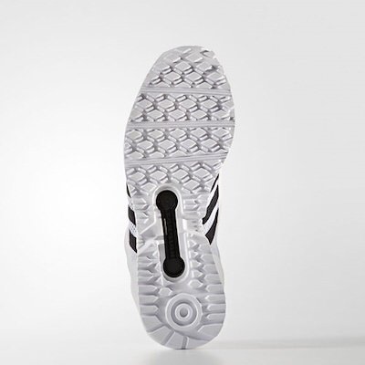 adidas all black womens shoes