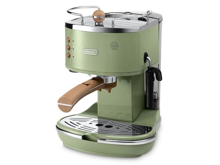 Jual DeLonghi Terbaru | Lazada