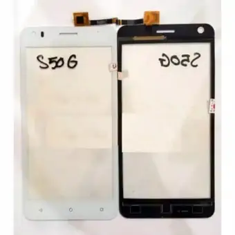 advan s50g