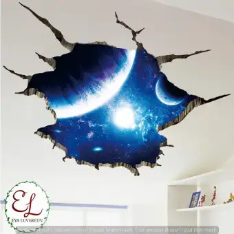 Download 9000+ Wallpaper Biru Luar Angkasa Download 9000+ Wallpaper Biru Luar Angkasa