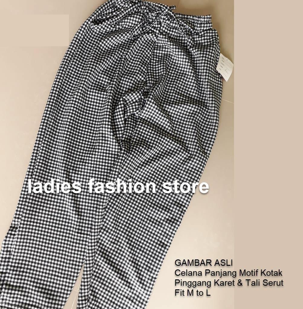 Celana Panjang Lurus / Celana Wanita / Celana Polos / Celana Kerja Office / Celana Cewek Chino Instagram / Celana Kekinian / Bawahan Wanita / Bawahan Pants Woman / Jumpsuit / Pakaian Muslimah / Celana Murah / Celana Modern / Celana Model Terbaru Kantoran Celana Panjang Lurus / Celana Wanita / Celana Polos / Celana Kerja Office / Celana Cewek Chino Instagram / Celana Kekinian / Bawahan Wanita / Bawahan Pants Woman / Jumpsuit / Pakaian Muslimah / Celana Murah / Celana Modern / Celana Model Terbaru Kantoran