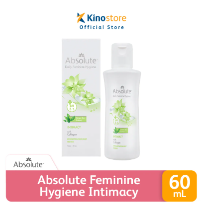 Onalar bilan insest porno videolar