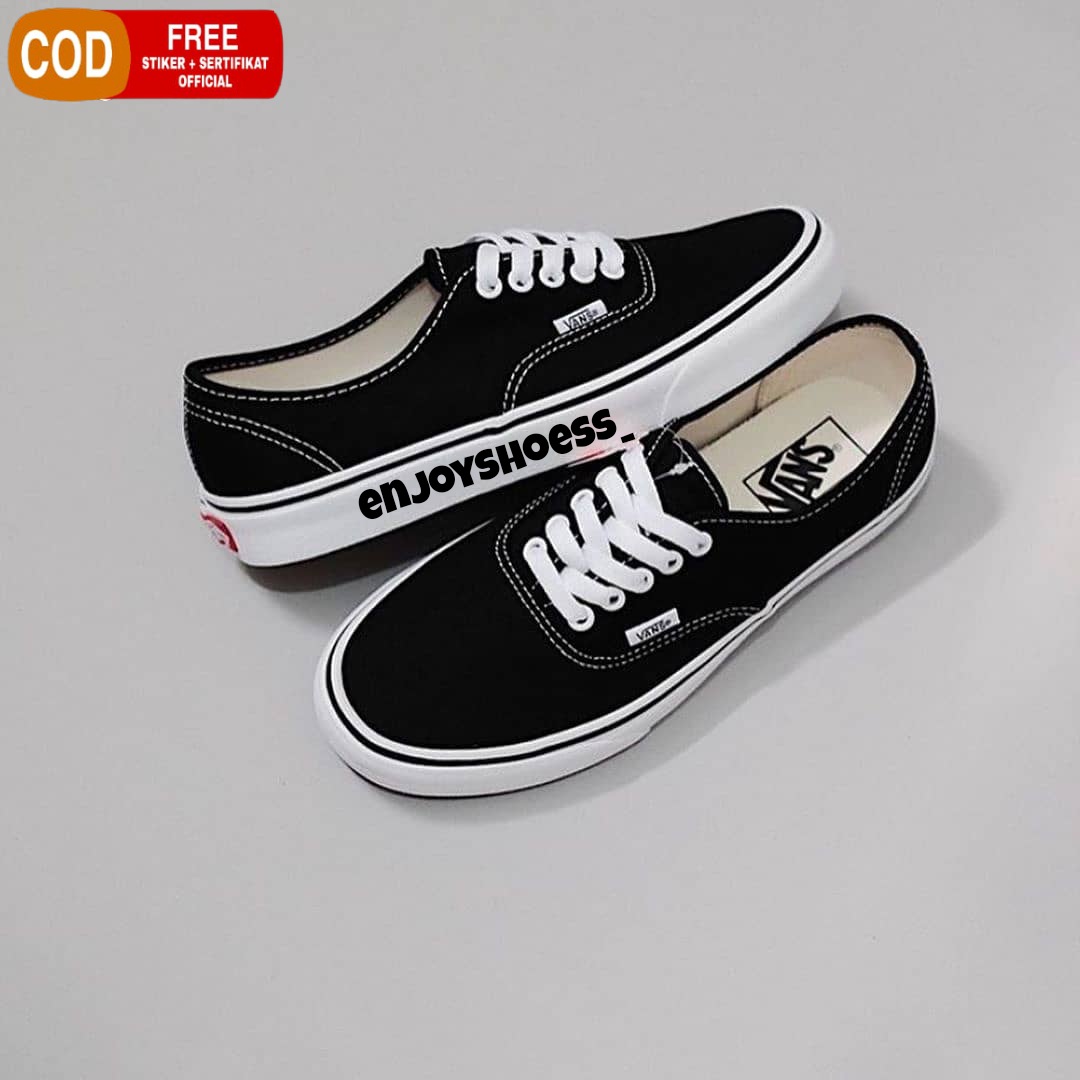 vans shoes stockists australia