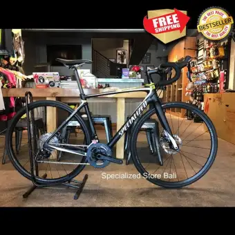 specialized 2018 roubaix sport