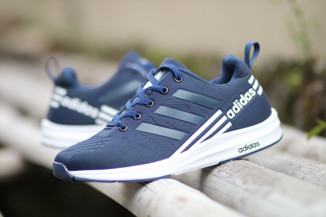 adidas neo adalah