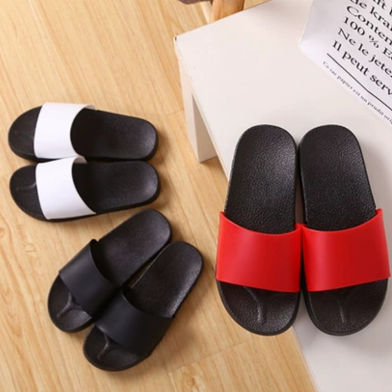 Jual Produk Ellen Grosir Terbaru | lazada.co.id