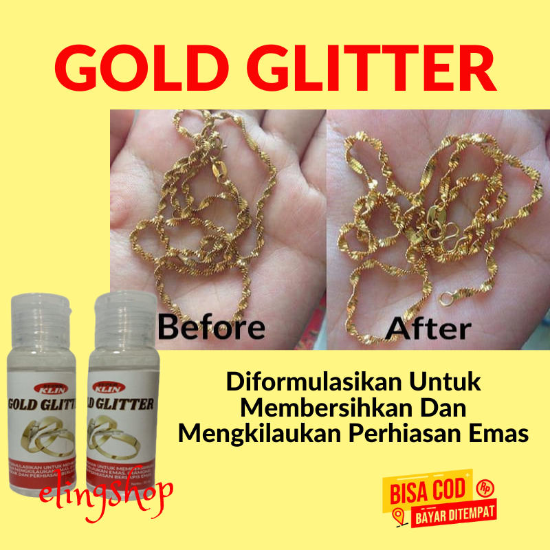 Porno shampan quyiladi Yuklab olish holda tojik ayollar porno videolar