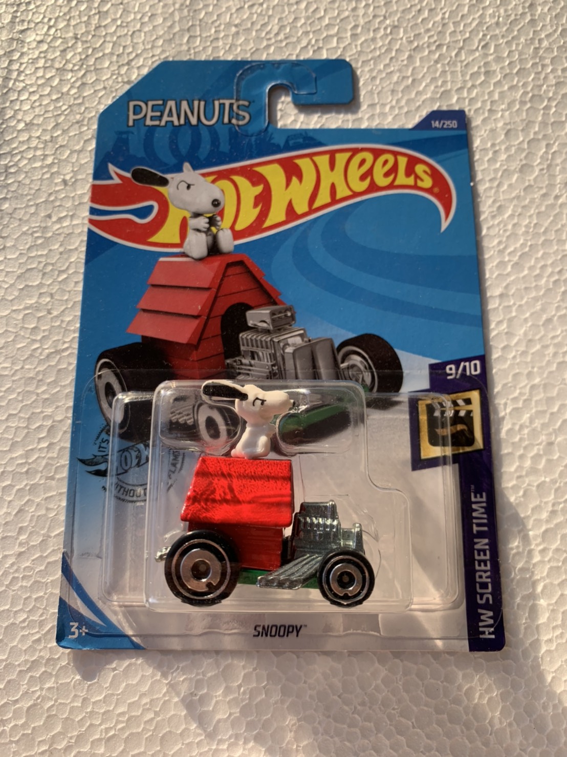 HOTWIL HOTWEELS HOTWEEL HOTWHEEL LANGKA 