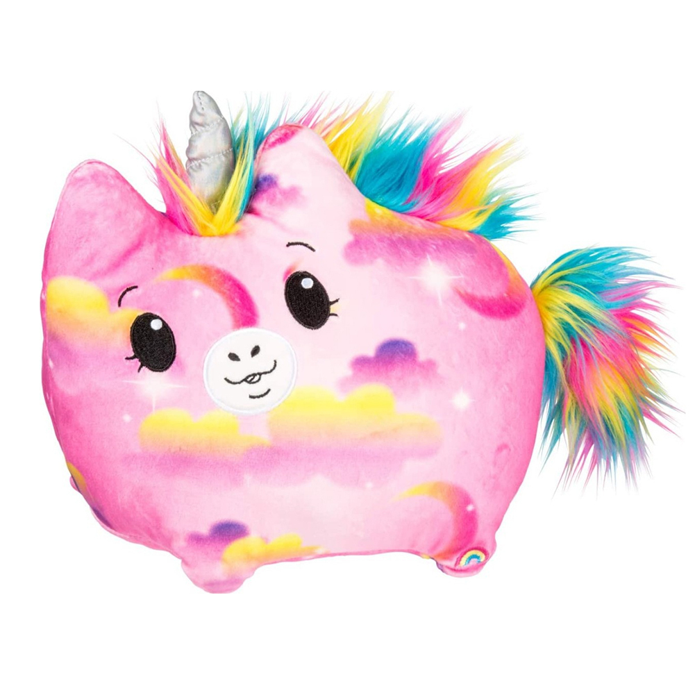 pikmi pops jelly dreams bunny